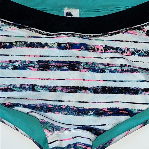 Ivivva bikini bottoms - Picture 2 of 6